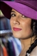 5cc18bf0-4a1b8252f-7ec9-44e7-8ebb-20f038768de4.jpg